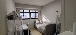 Blk 436C Fernvale Grove (Sengkang), HDB 4 Rooms #580859431